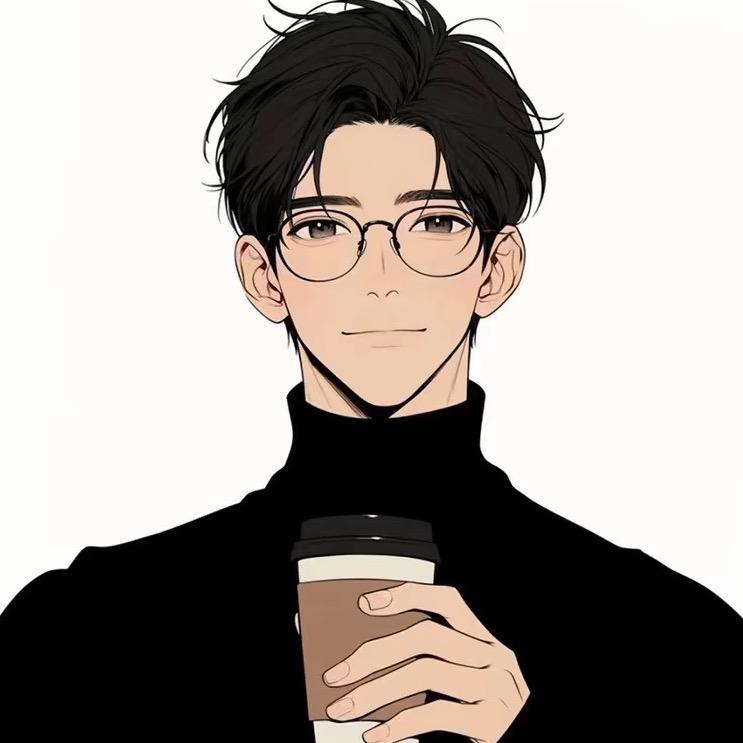 ZUNVOvhjoiiewoijgawenn13