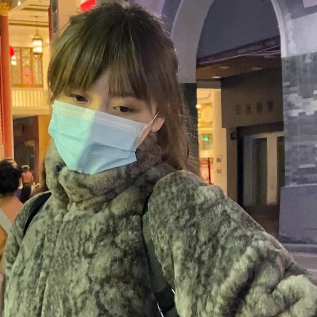 布布提大王（145斤版）