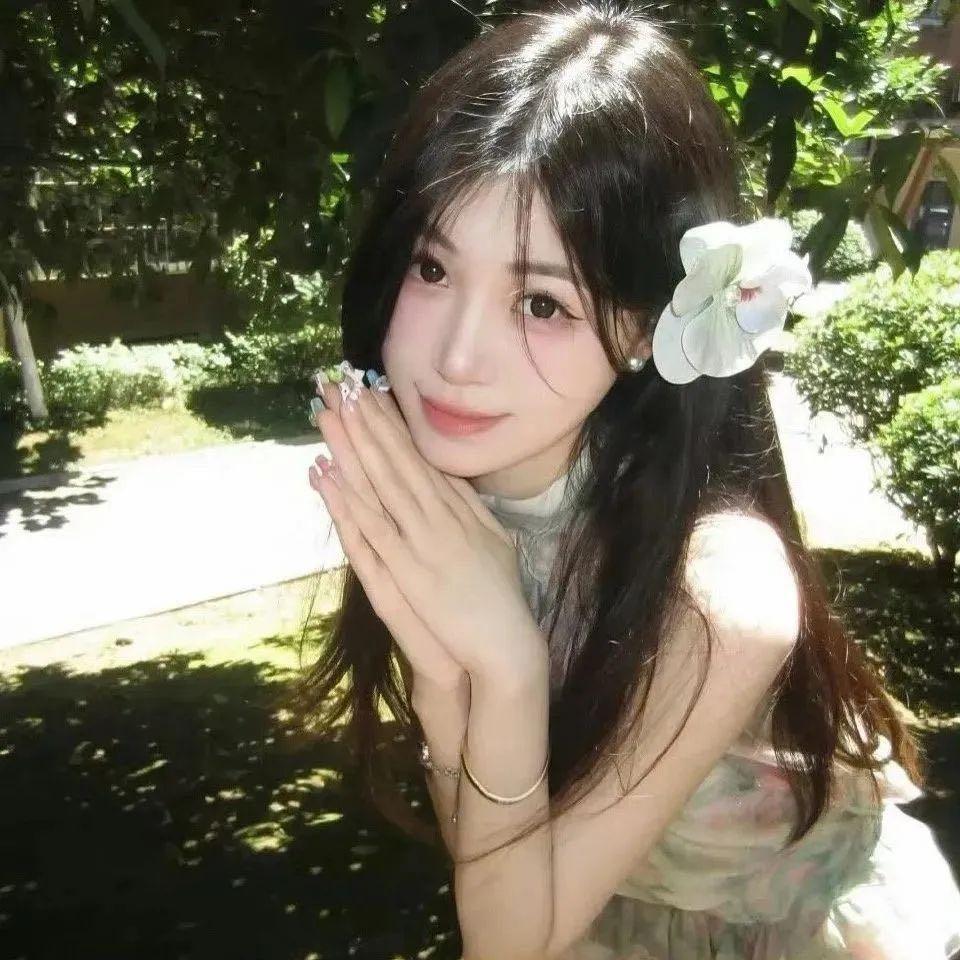 小满的壳子铺～