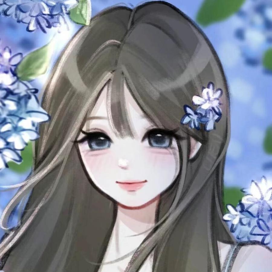 夏洛