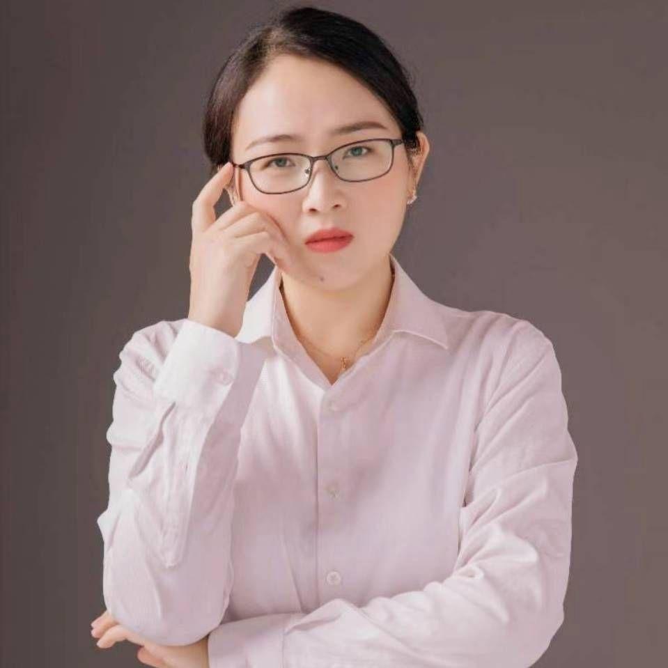 张老师小初升学规划(上午11点半直播)