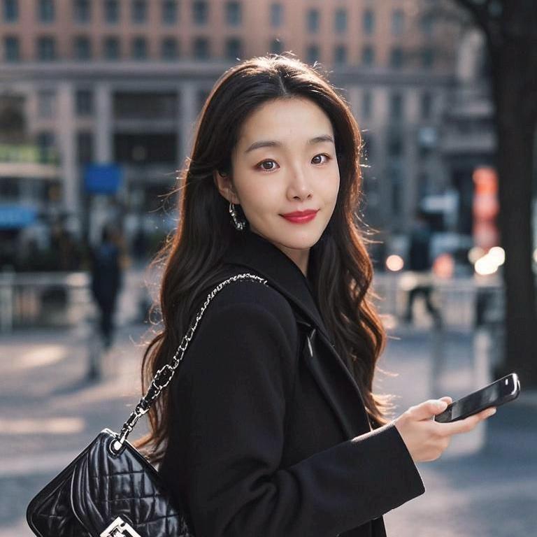 邯郸青联国际旅行社有限责任公司曲周分公司