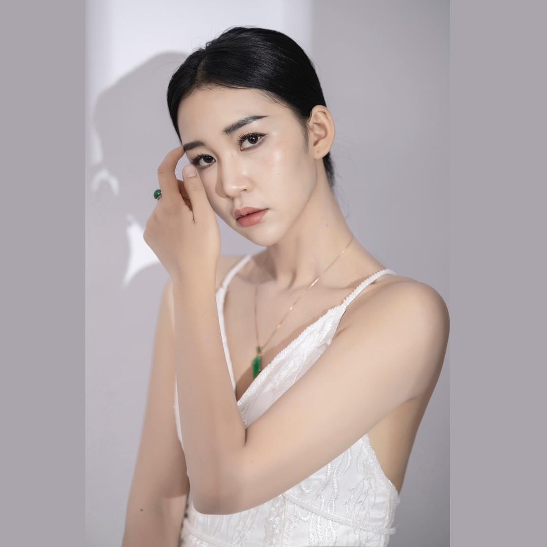 科丝迪美.科技美肤水妍坊