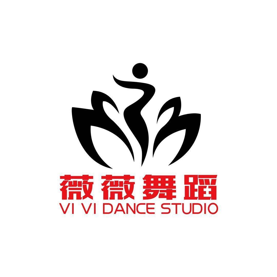 薇薇舞蹈艺术中心(梵高校区)