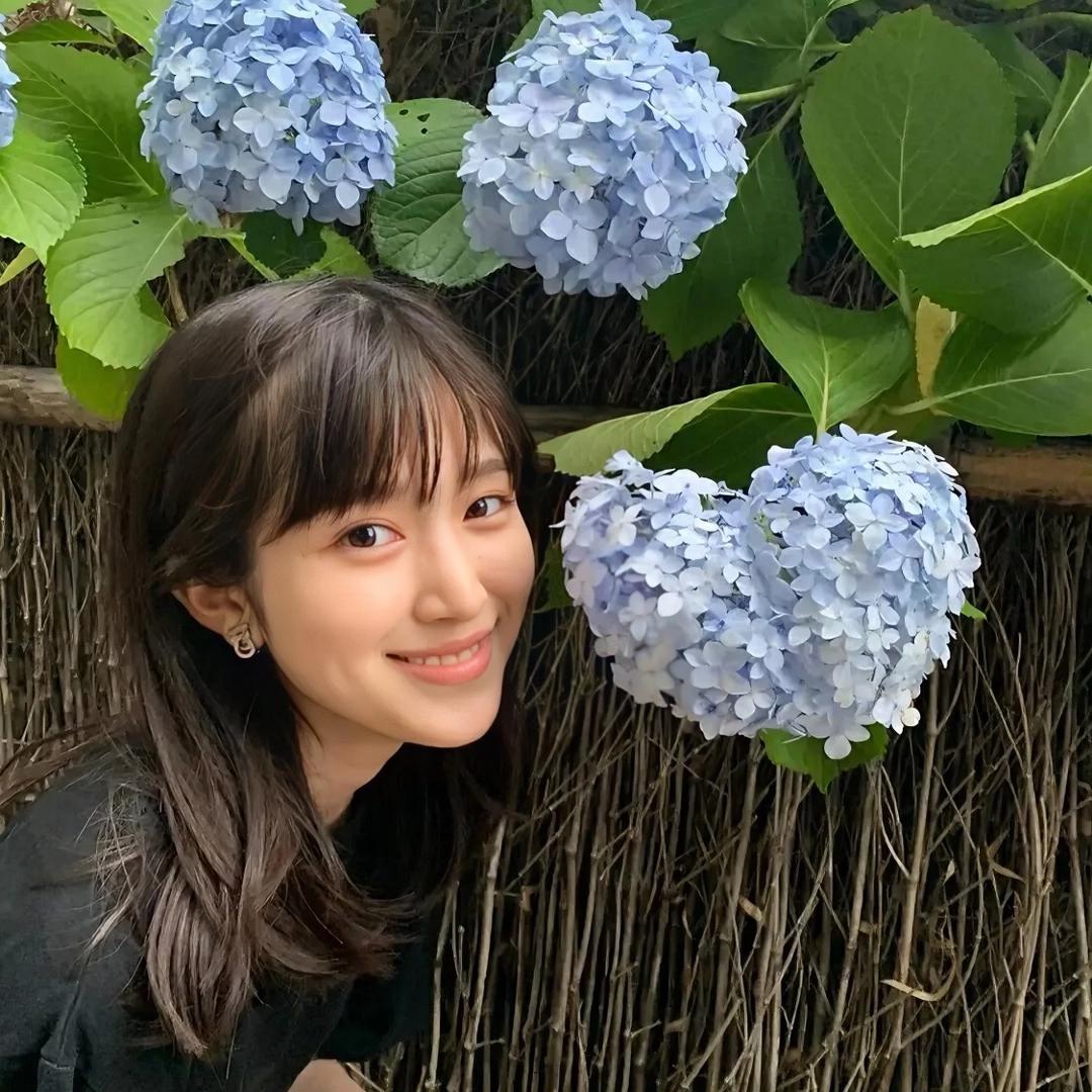 Kenniiiii