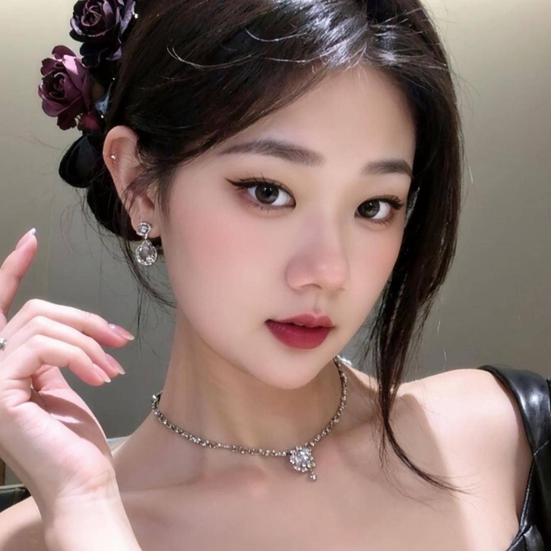 麻辣丸子