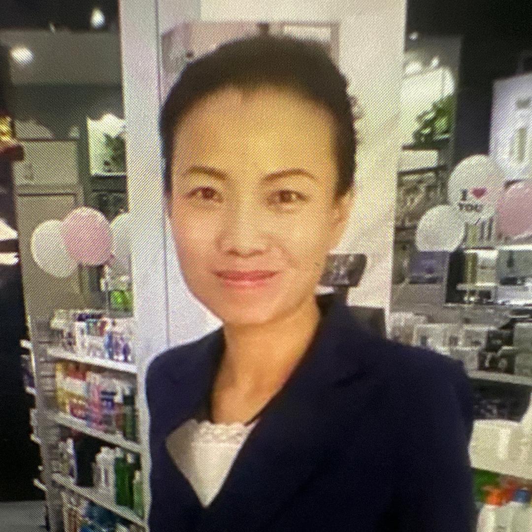 俏娃娃精致生活洗护店