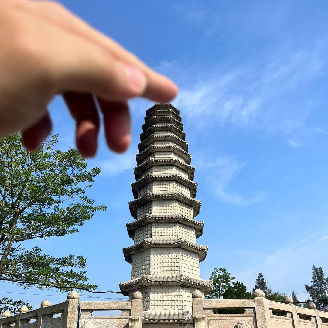 大橘为定