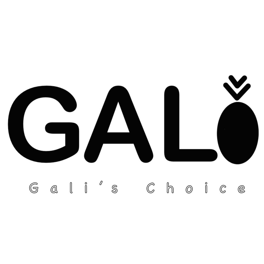 Galis Choice
