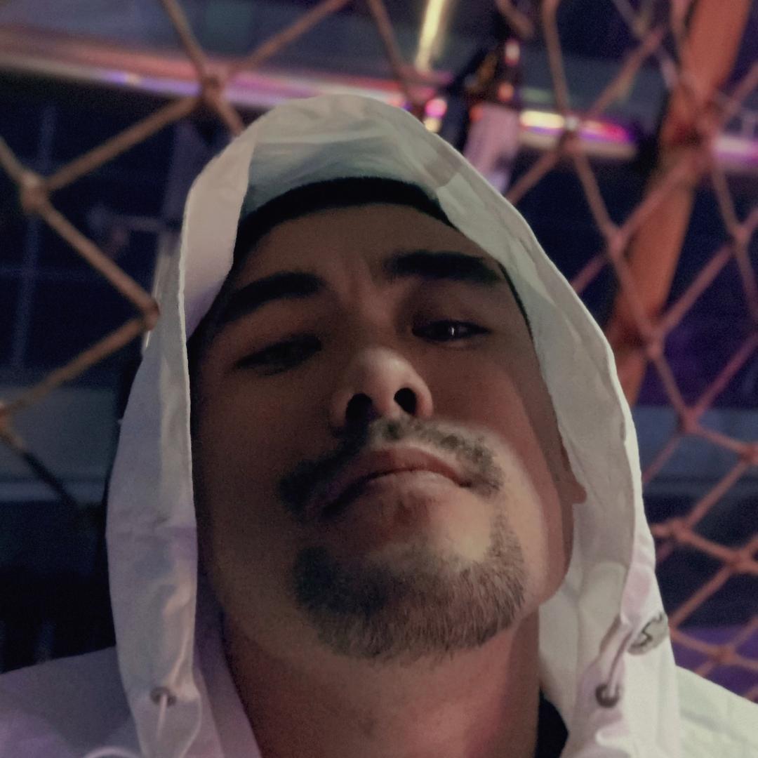 罗老实的超事