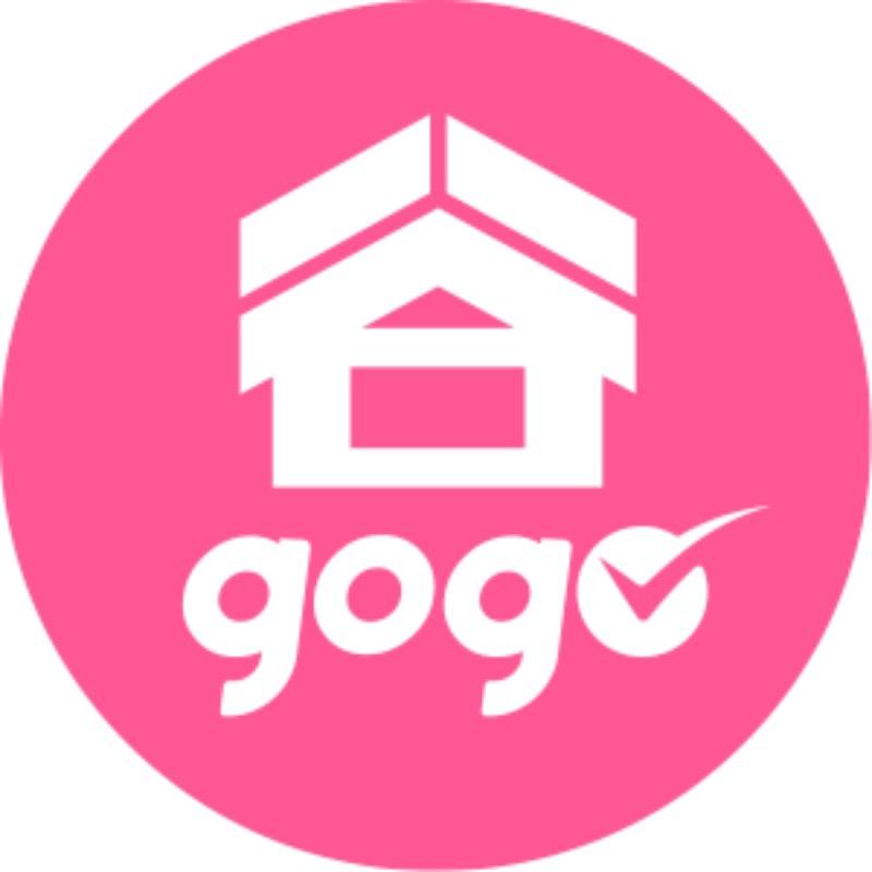 gugogo.