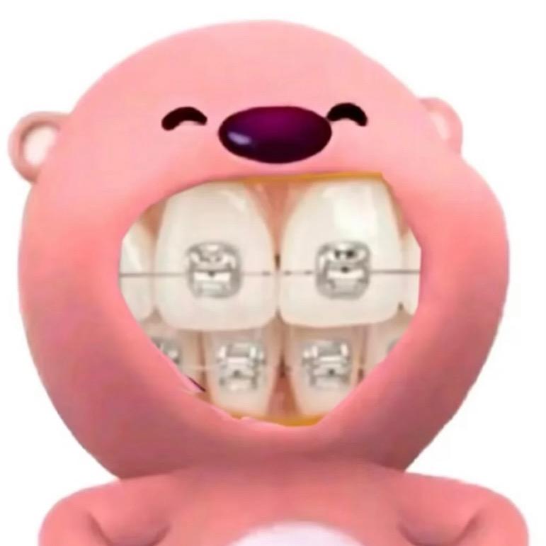 美味鸡翅煲