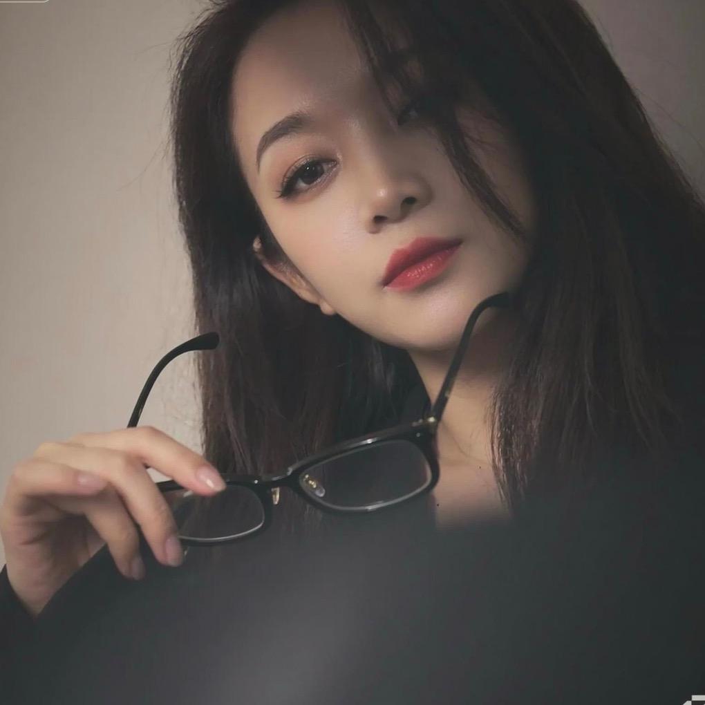 小燕子带你进厂