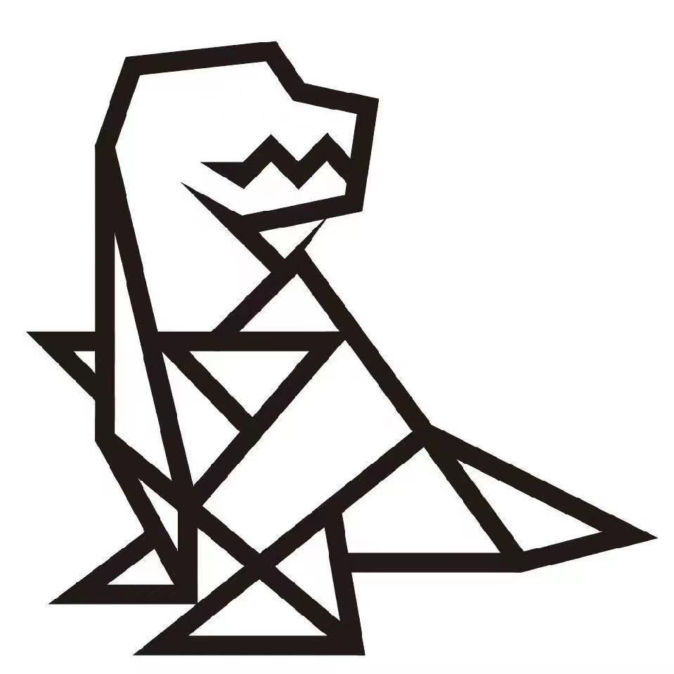 石狮市一鸣惊人健身馆