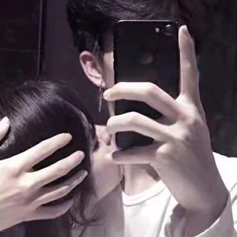 用户9051988681857