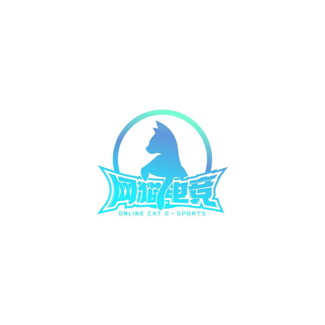 网猫电竞(蝴蝶广场店)官方号