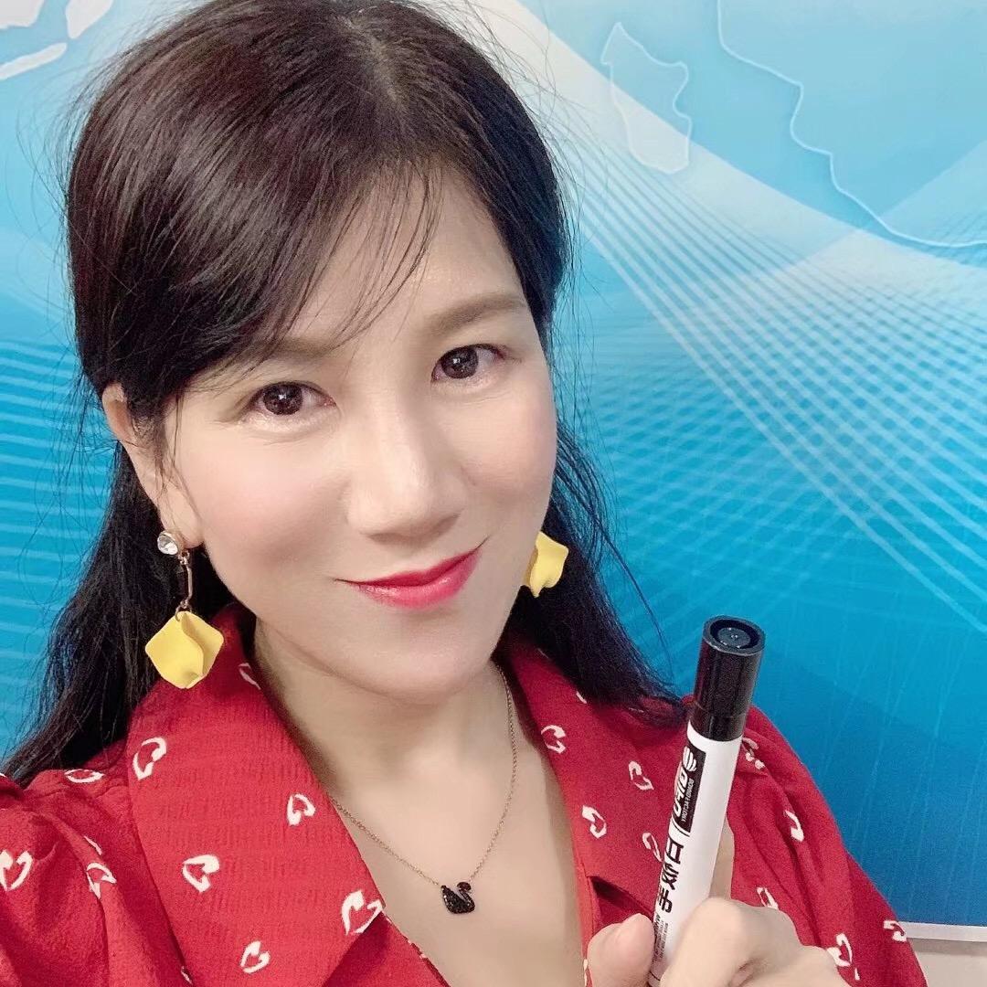 KT
