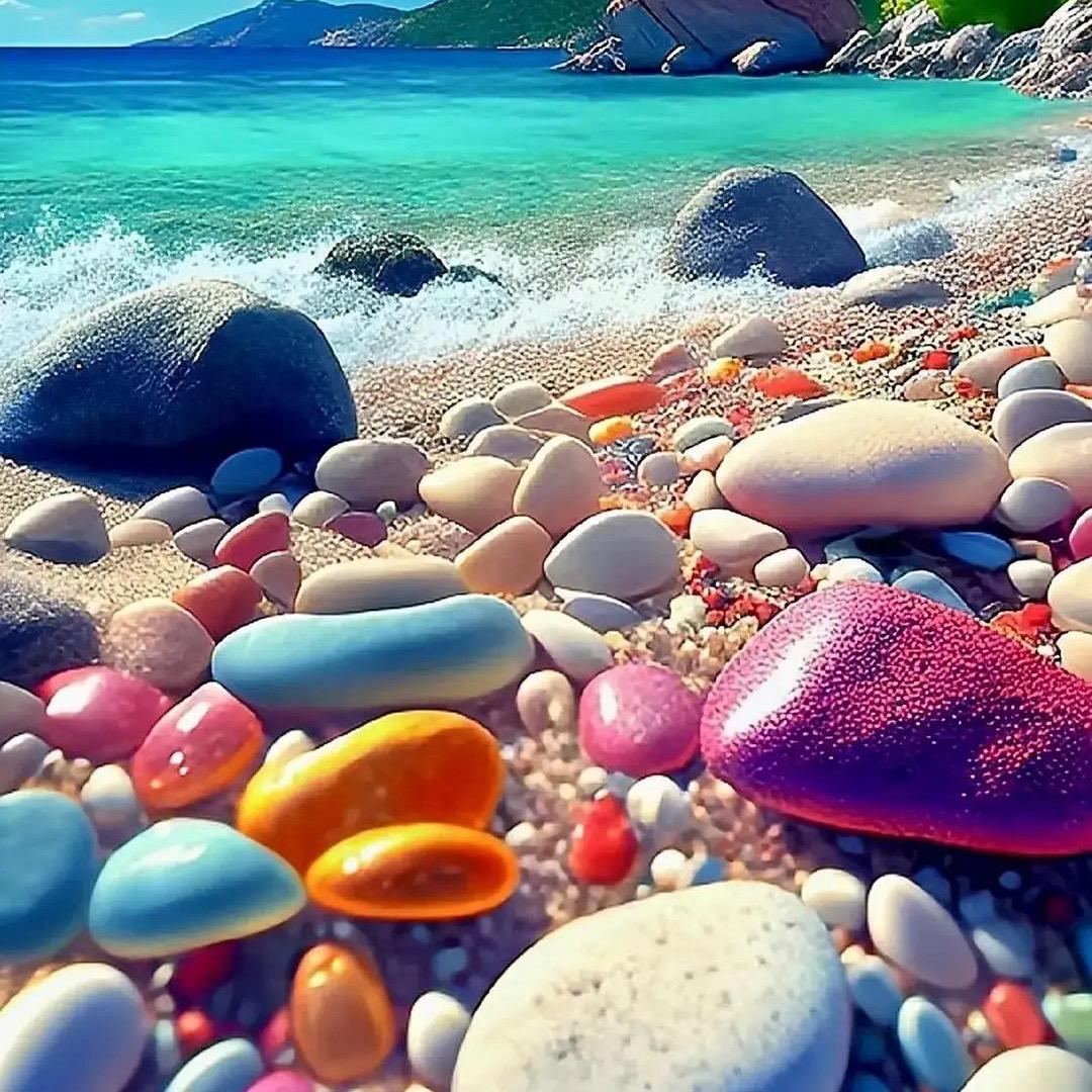 佛山市禅城延生百货店（个体工商户）