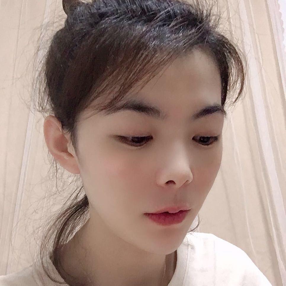 杭州四季祥姐内衣生活馆