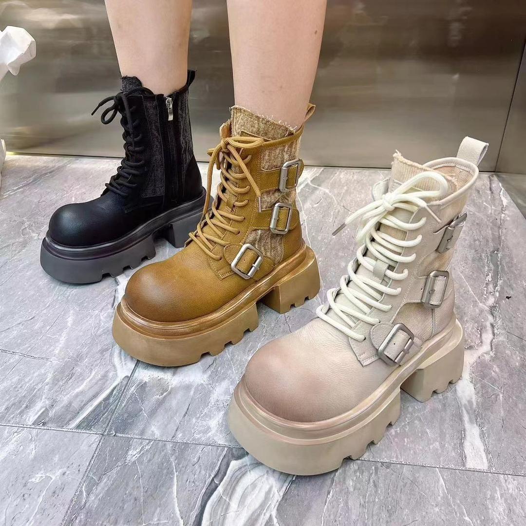 新疆俏美人