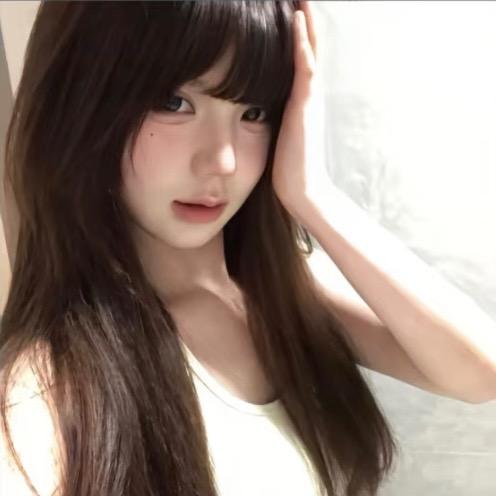 小露公主👸🏻