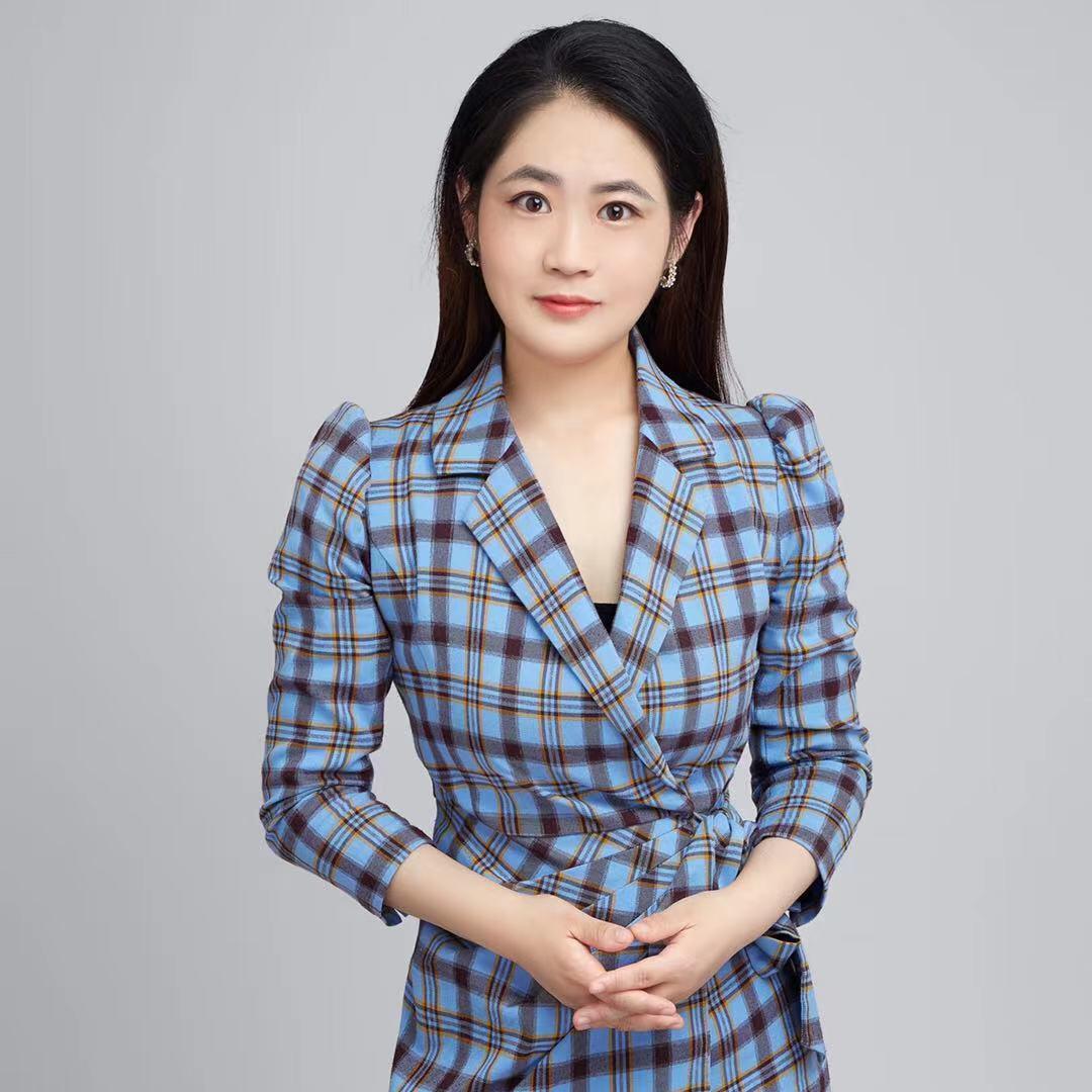 辽宁公考李海玉（15号线下开班）