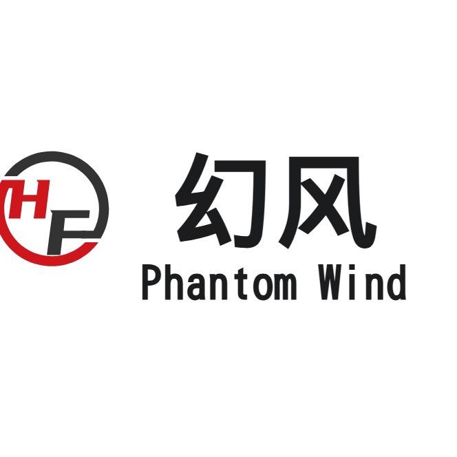 幻风台球俱乐部