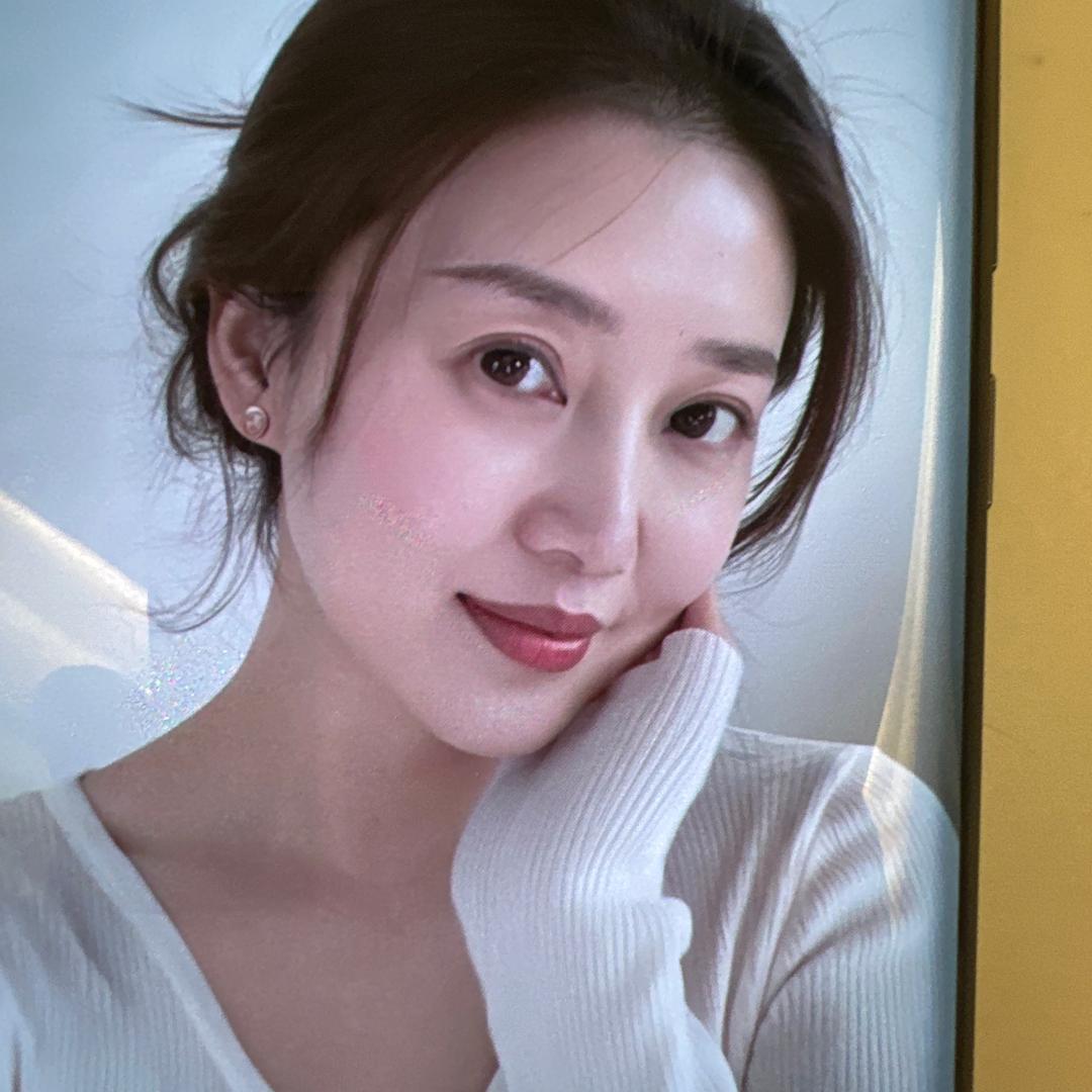 锦鲤唔唔