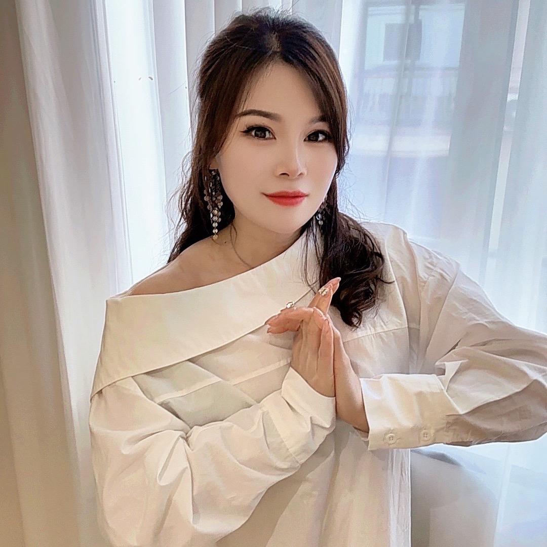 ❤️丫头