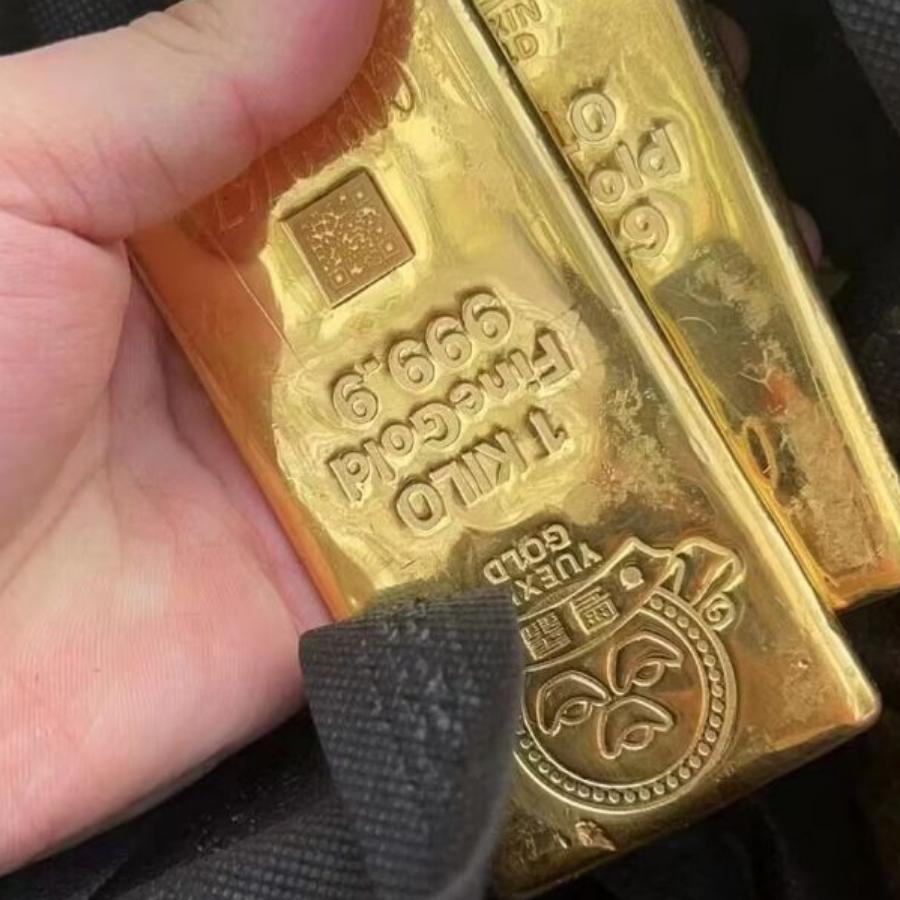 比较好