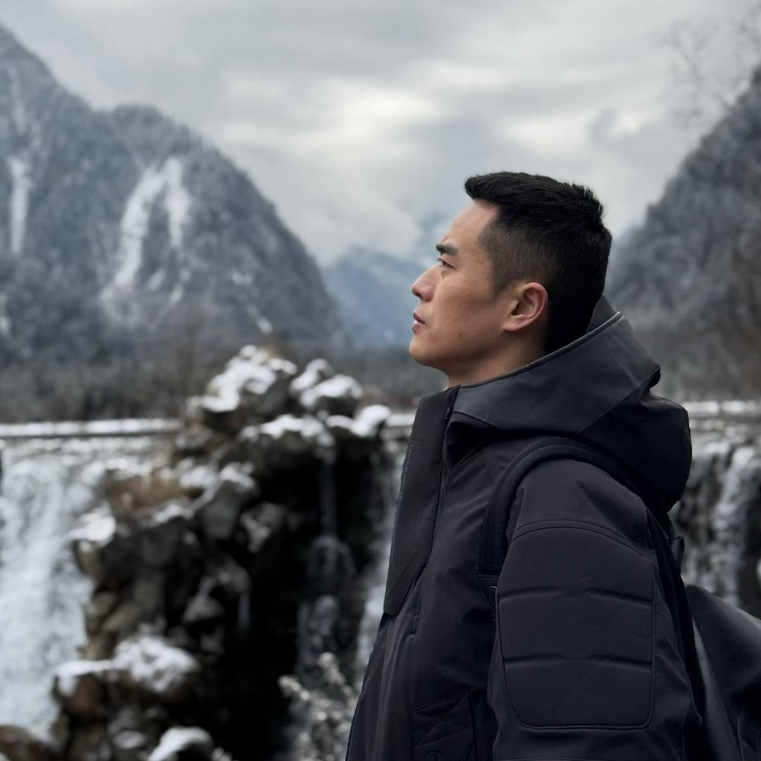 鑫佰惠童鞋城店兴哥