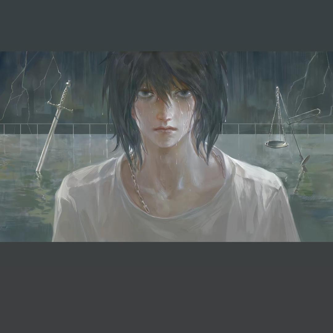 棵苗