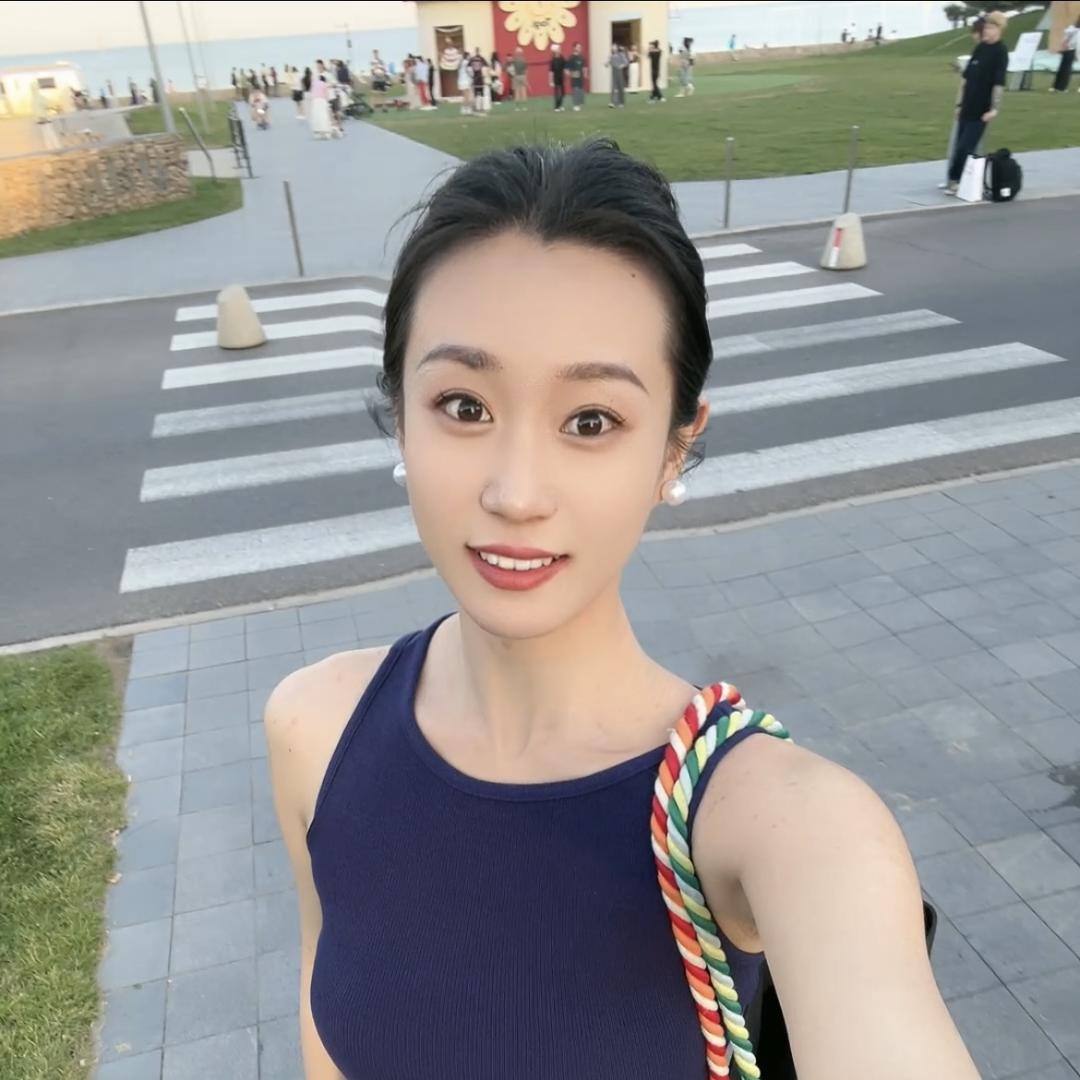 陶喜儿