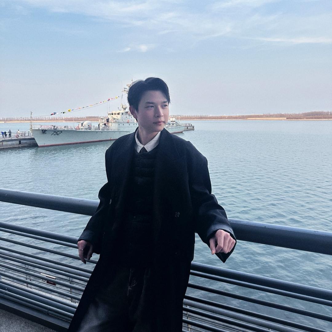 灿灿麻辣小吃