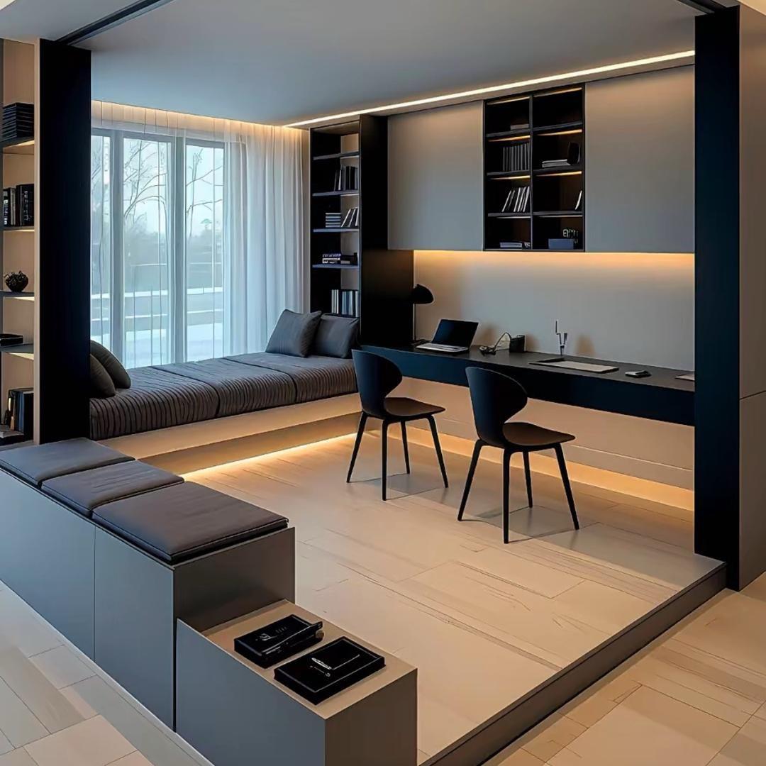 有只小狗叫团团