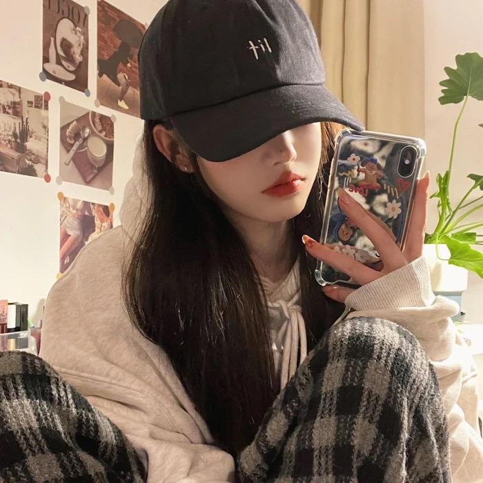 卖女孩的小火柴