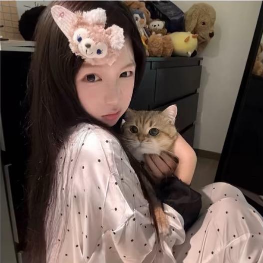 粥粥.”
