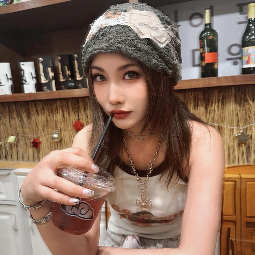 南京女发设计99 oimg