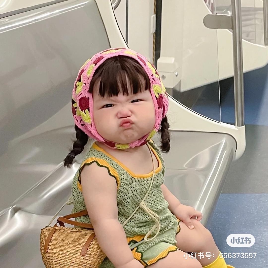 铁憨憨