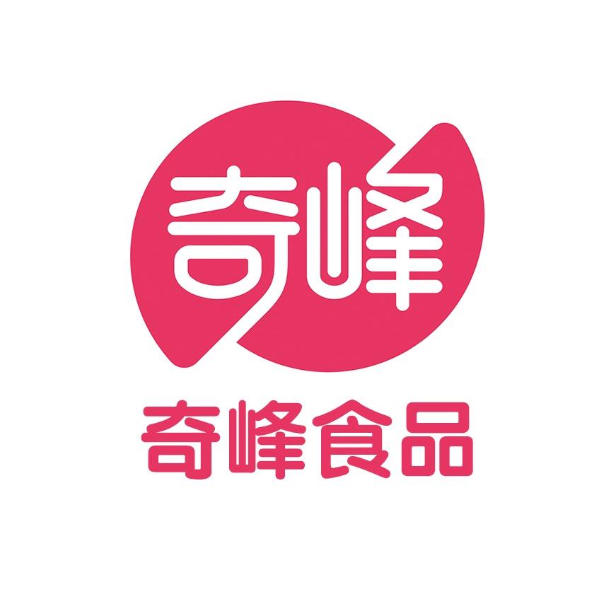 奇峰食品旗舰店