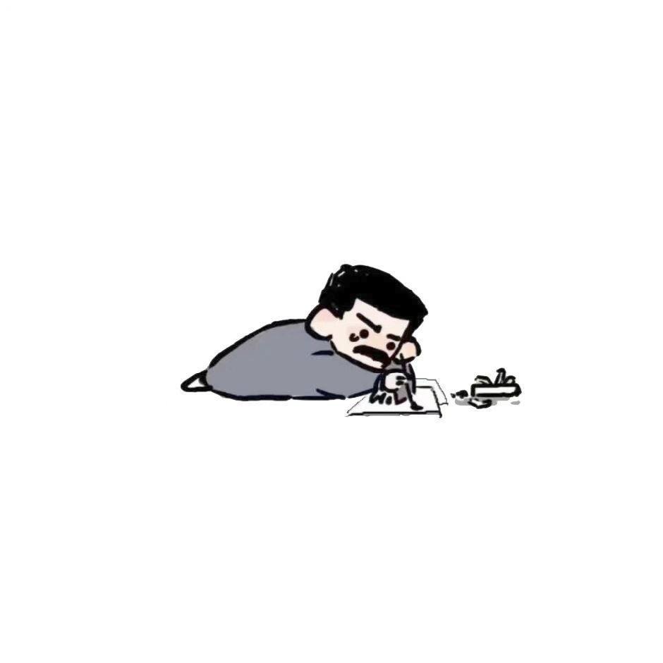 听听教你学剪辑