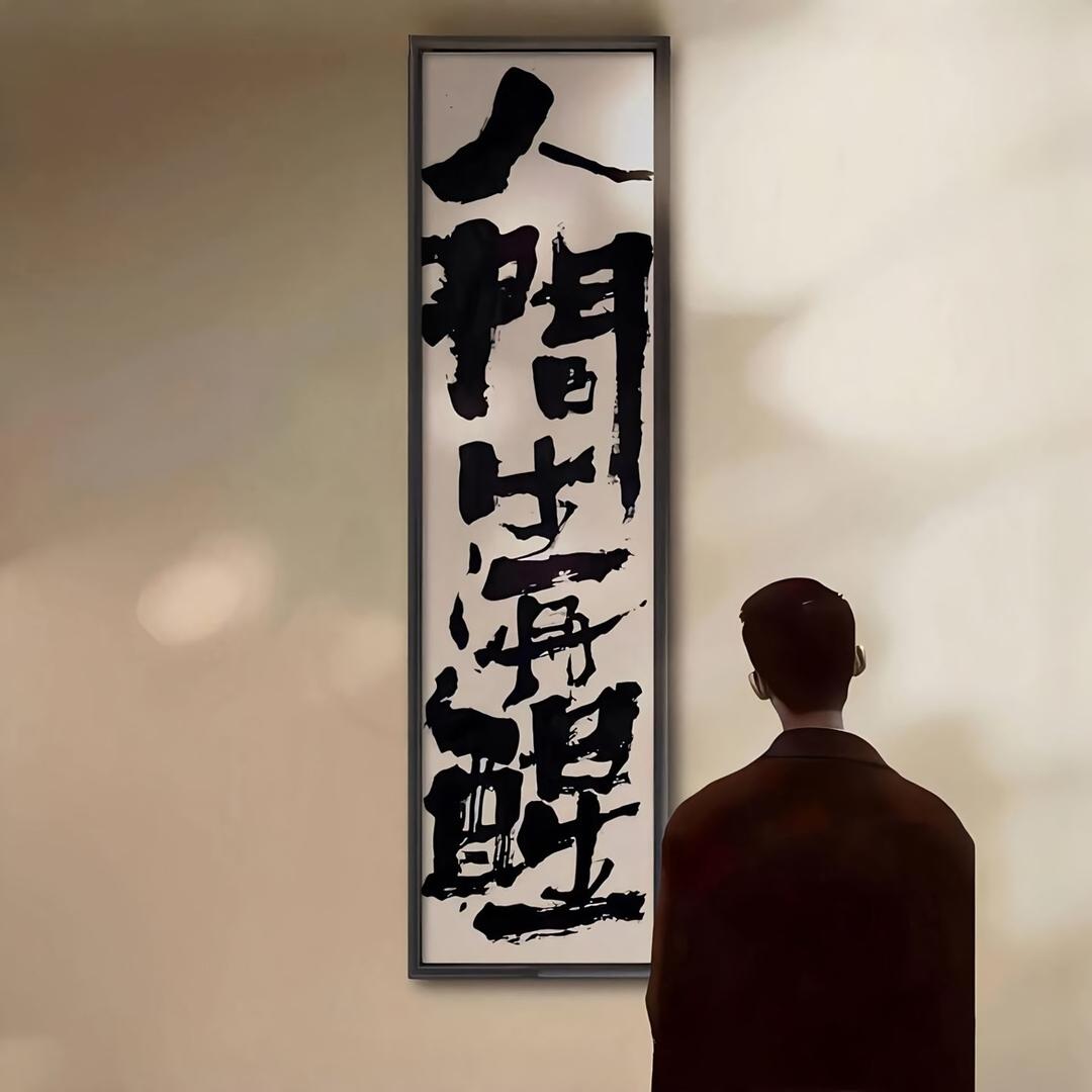 无涯
