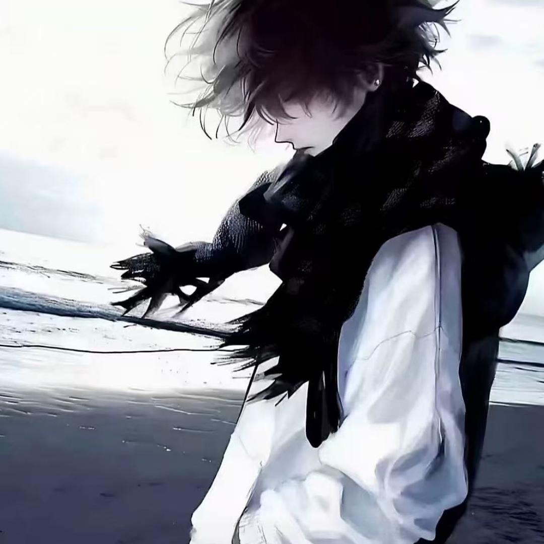 小函（三角洲行动)