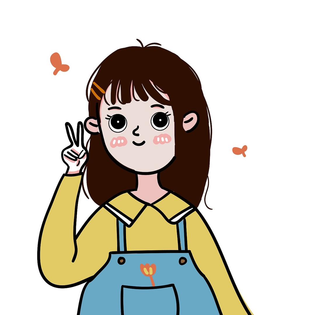 小马生活百货