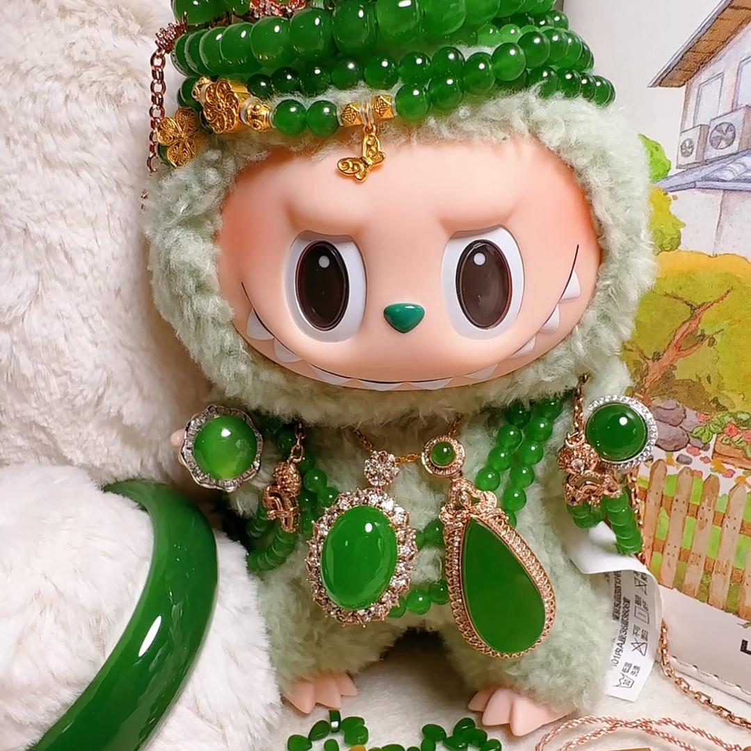 鑫泽白水晶直销