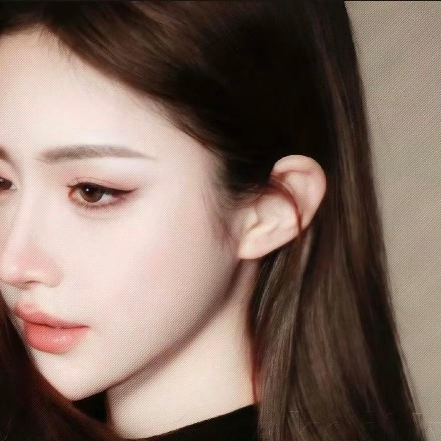 13姨
