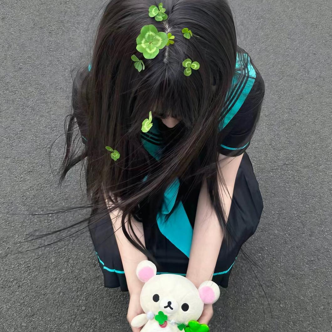 昕-