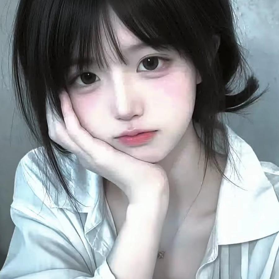 溺余