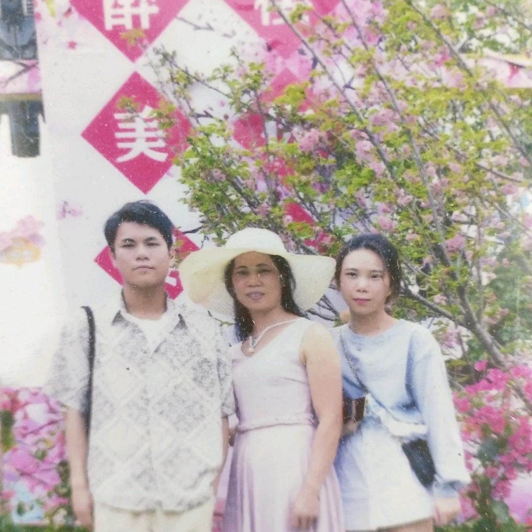 小张😊玲珑646603011839