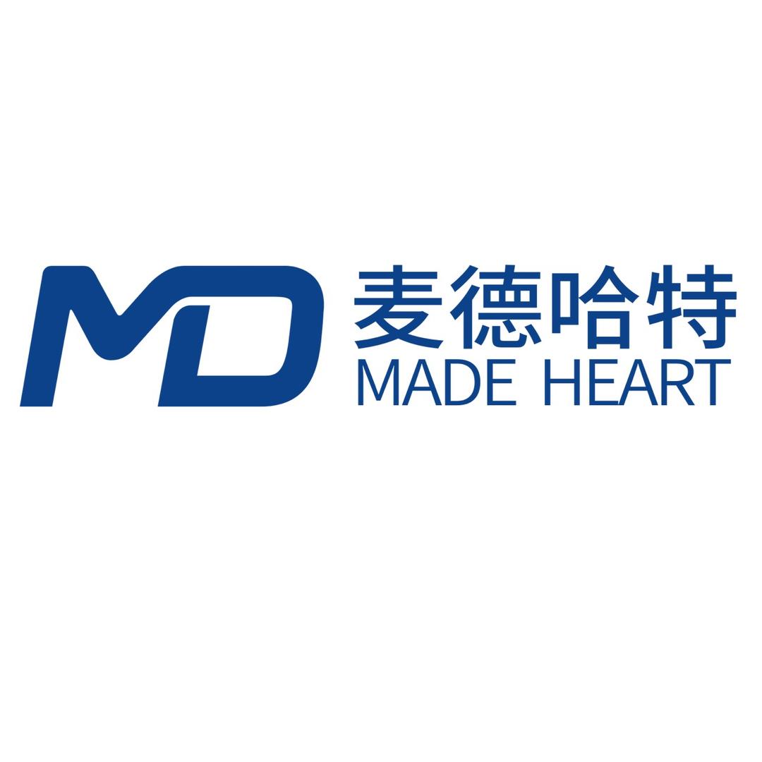 麦德哈特汽车用品旗舰店